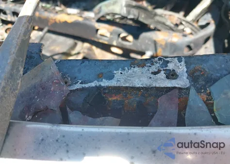 1990 Ford F250 from USA, damaged, VIN 1FTHF26G5LNB27772